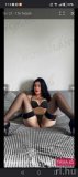 Catalina_VIP 702496622  profilkép