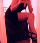 Niké_Tantra_Best 204910801  profilképe