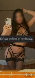Jazalisa 205817507  profilképe
