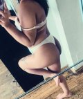 Enikõ26 707876104  profilképe