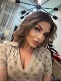 Léna 701444743  profilkép