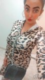 LiesethElisa 207454996  profilkép