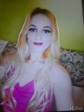 Tiffani22 305814569  profilkép