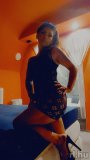 Roxi_és_Kira 206257578 profilképe