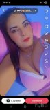 Szindy 304315704  profilképe