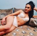 Elenaa 305166492 profilképe