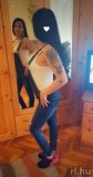 Zeynep 701730839  profilkép