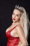 Lollo 207743454  profilkép