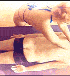 Daniela 706437775  profilképe