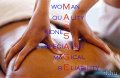 Daniela 706437775  profilkép