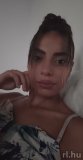 Laura 707085465  profilkép