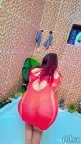 Zoeaavad 204950968  profilképe