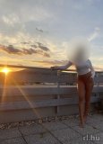 DeborahhGoddess 303811981  profilkép