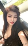 Nayomi 702878646  profilképe