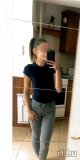Lilla 306679450  profilkép
