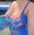 Bianka 209376307  profilkép