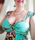 Bianka 209376307  profilképe