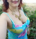 Bianka 209376307  profilkép