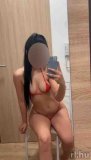Natália 306077437  profilkép