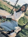 Bianka 308226195  profilképe