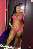 Bonnie 301609258  profilkép