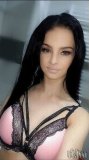 Jázmin – 209176587 profilkép