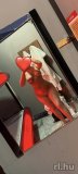 Lia 208598455  profilképe
