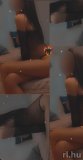 Vanessza 307886496  profilkép