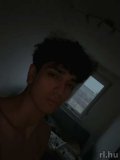 Valentinooo 205619824  profilkép