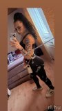 Ayse18 702523561  profilkép