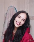 Kittikeee 306963706  profilkép