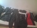 Roxy 707089298  profilkép