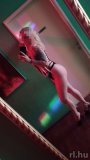 Lucy 305620411 profilkép