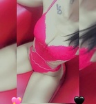 Regina 305020792  profilképe