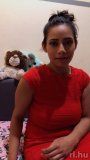 Hanna23 204643873  profilképe