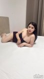 Xinger 702527639 profilkép
