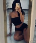Kamilla 705554830  profilképe