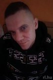Troy34 707067716  profilkép