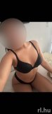 Vanessa 207745236 profilkép