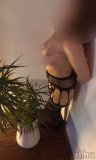 Regina 705362117  profilkép