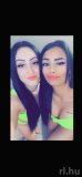 LizaBella 304674643  profilképe