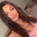 Ramikaa_vip 209965181  profilkép