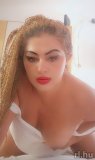 Hanna 701550963 profilképe