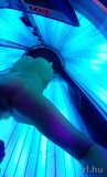 Rebeka 708567014  profilkép