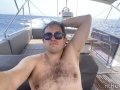Subboy 309380892  profilkép