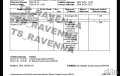 Ravenna – 306976712 profilkép