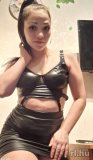Bella 308160823  profilkép
