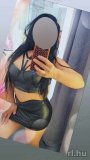 Emili 304027905  profilképe