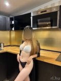 Petravip 305639591  profilkép