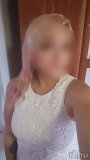 Jazmin 302521525  profilkép